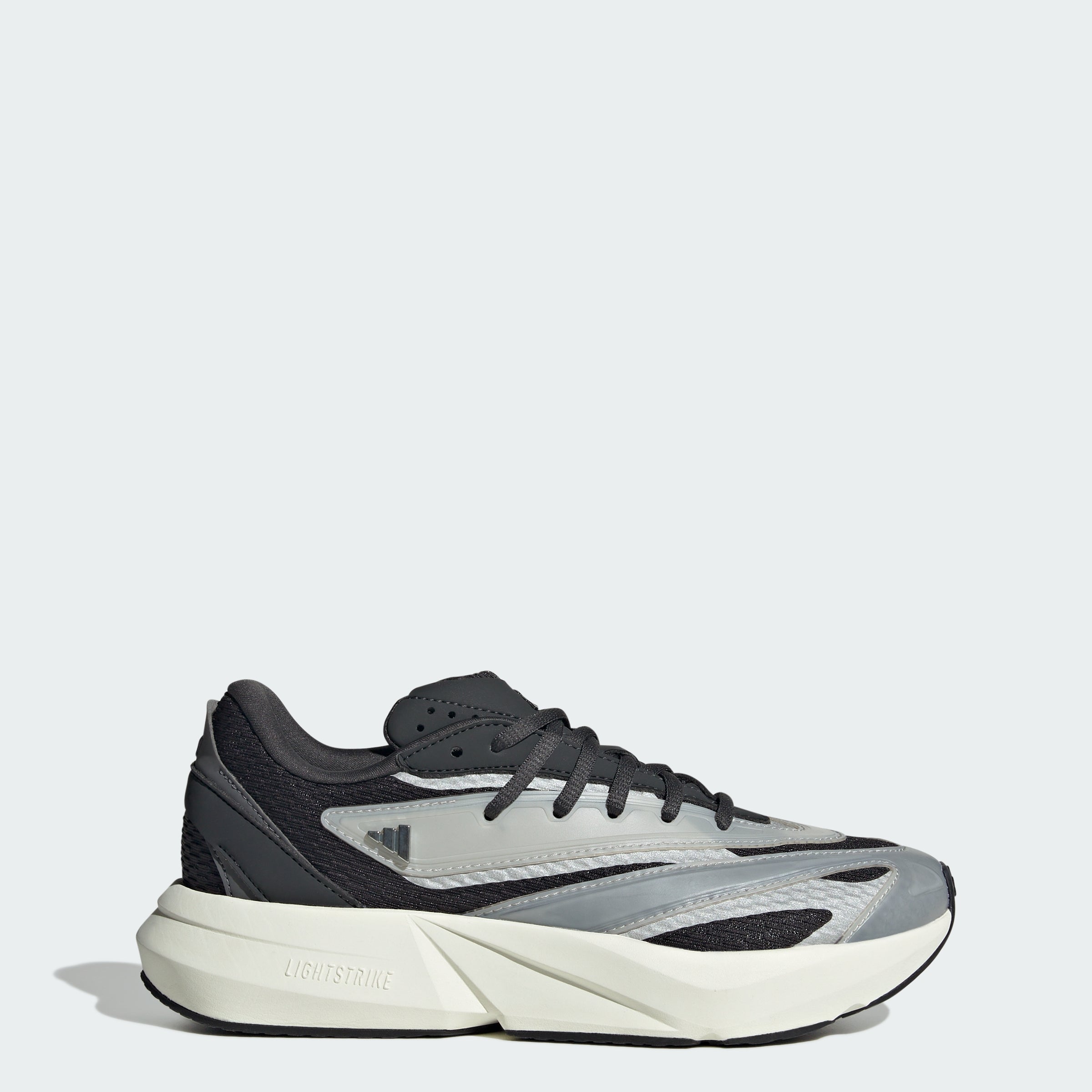 Women's adidas Lightblaze Shoes
