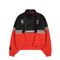 x Willy Chavarria Gomez Sweatshirt Top