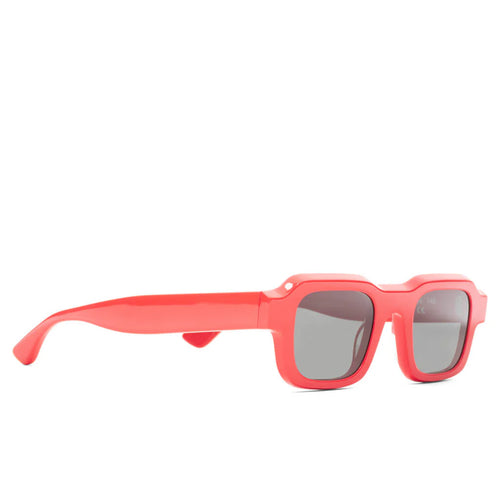 Thierry Lasry x Reese Cooper FLEXXXY 2176 Coral