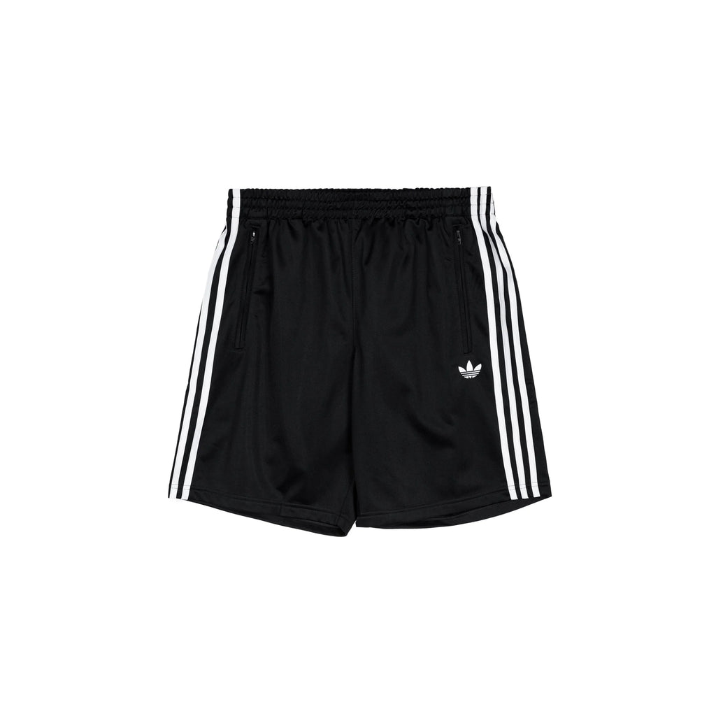 Firebird Shorts