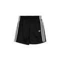 Firebird Shorts