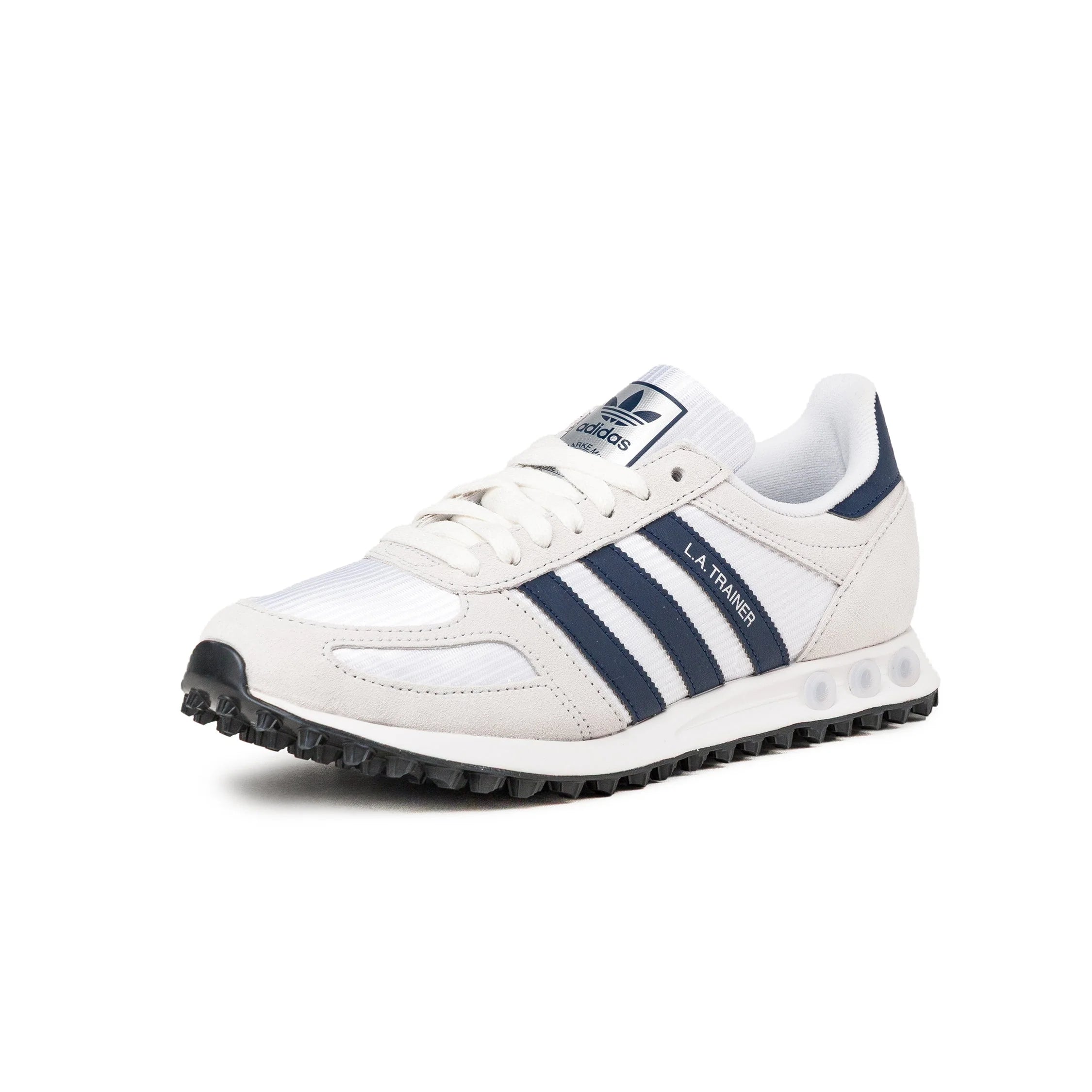 LA Trainer OG