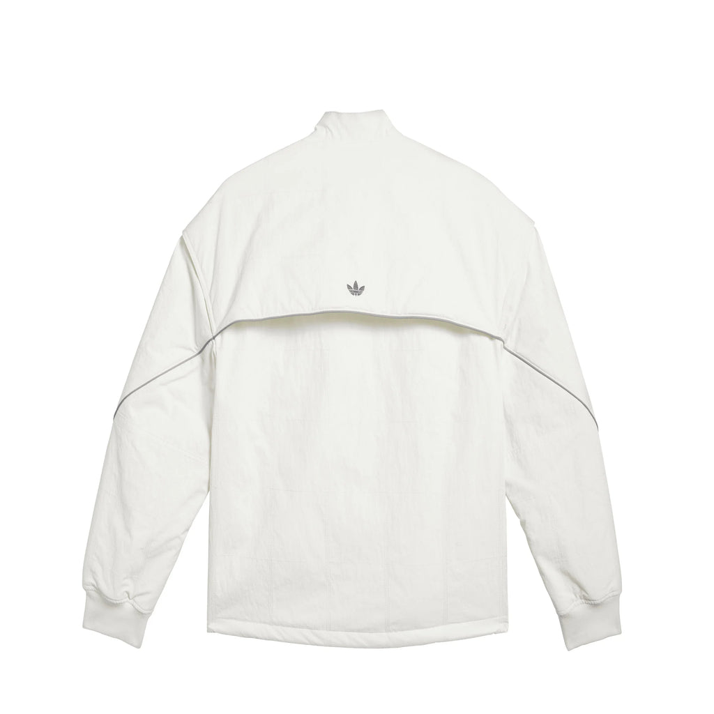 Motor Ave Racer Jacket