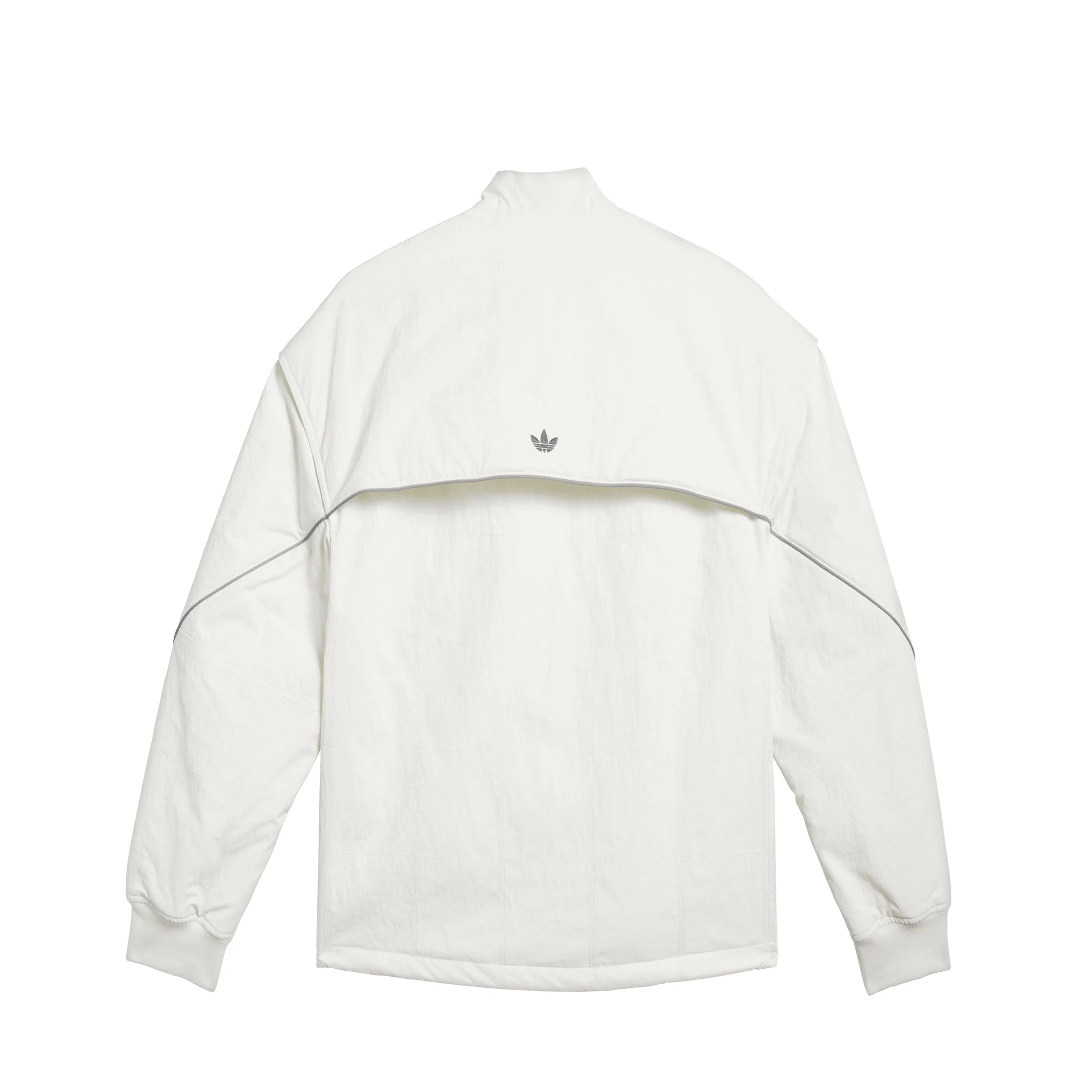 Motor Ave Racer Jacket