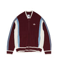 Retro Remix Cardigan