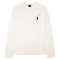 Jordan x Union x Fragment Thermal Pale Ivory Team Orange White Black