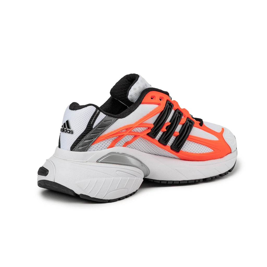 Adistar XLG 2.0