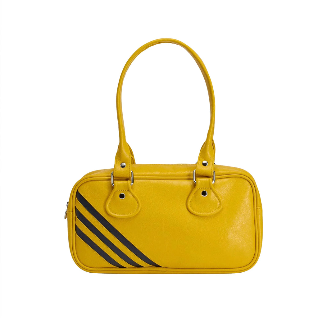 x MIAOU Motorsport Bag