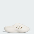 Men's adidas Adifom IIInfinity Mules