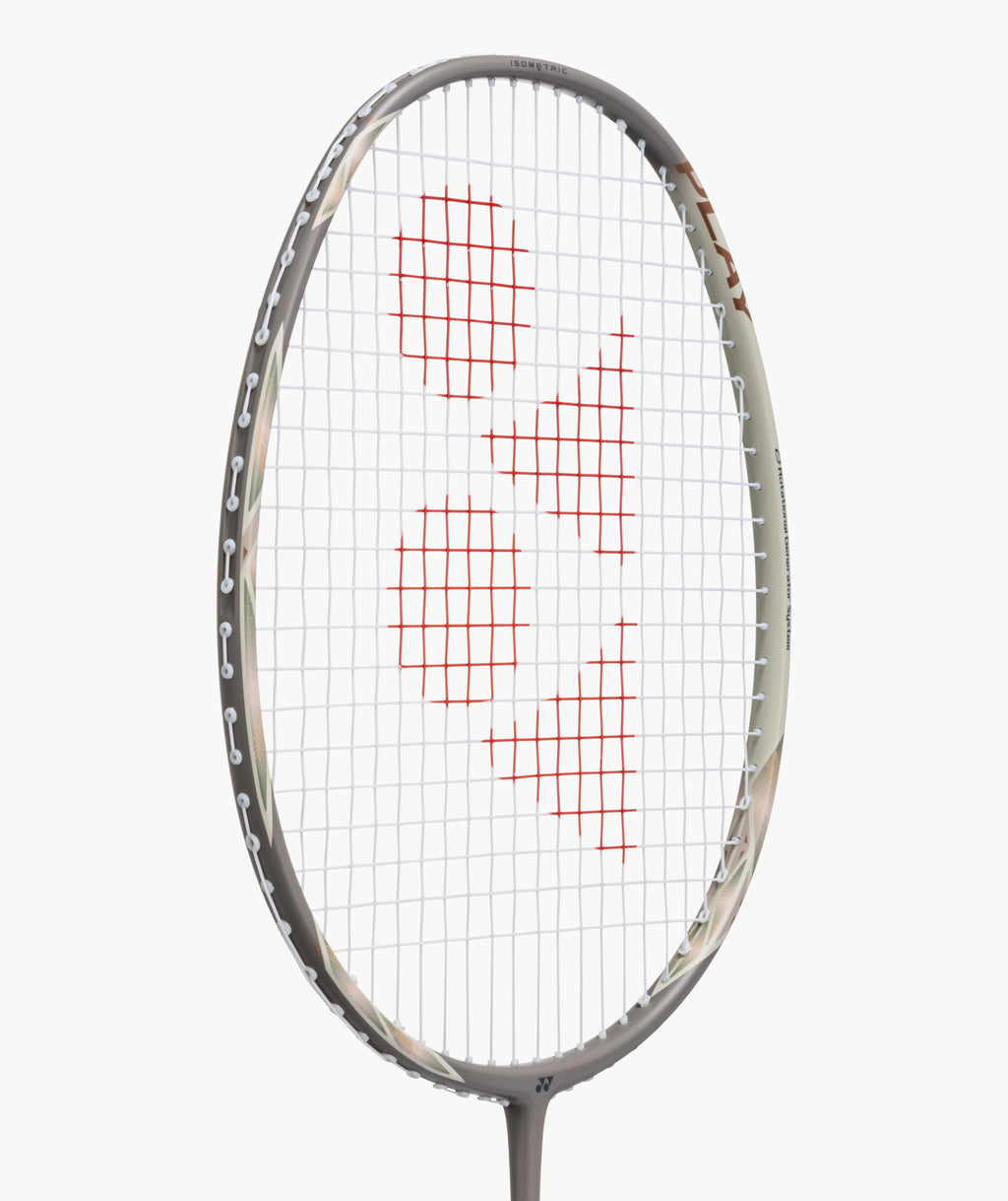 ASTROX 77 PLAY STRUNG