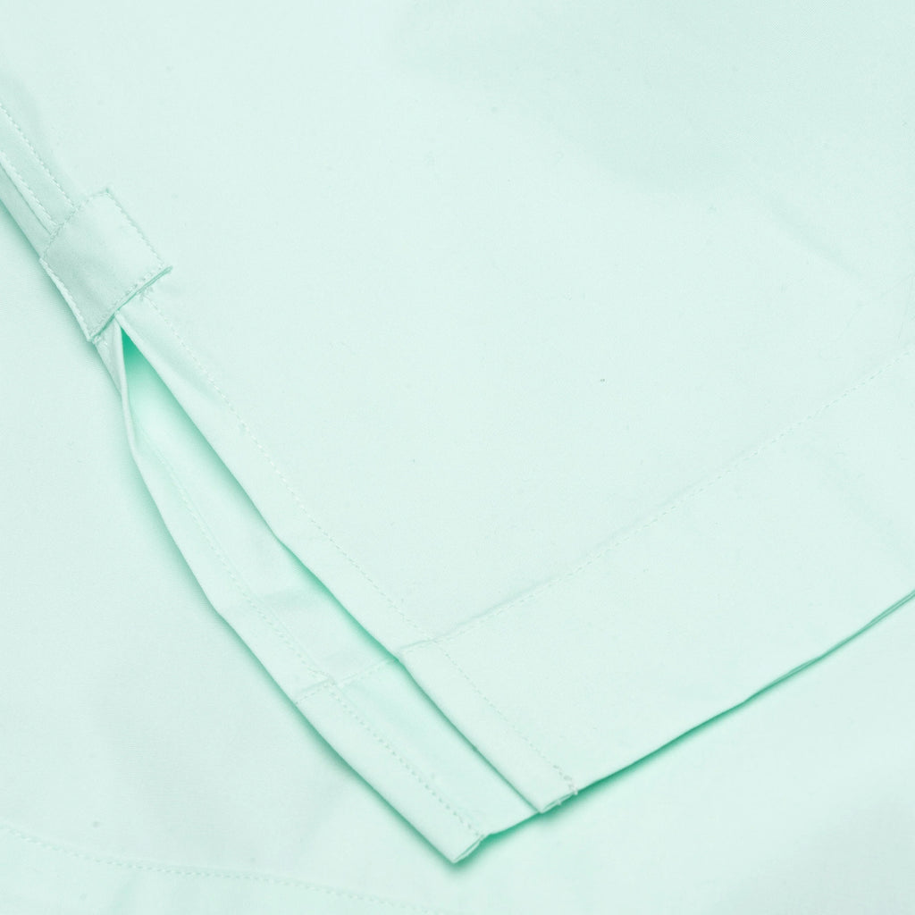 Shirt Mint Green