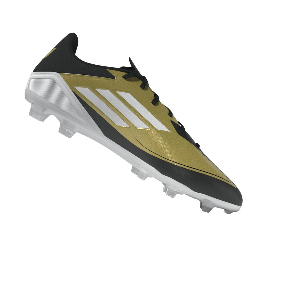 adidas F50 League FG MG Multi Ground Firm Ground