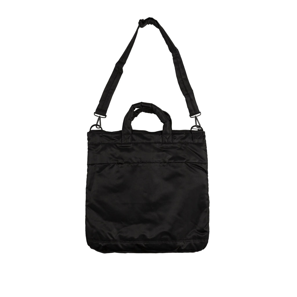 Y-3 x NBHD Bag