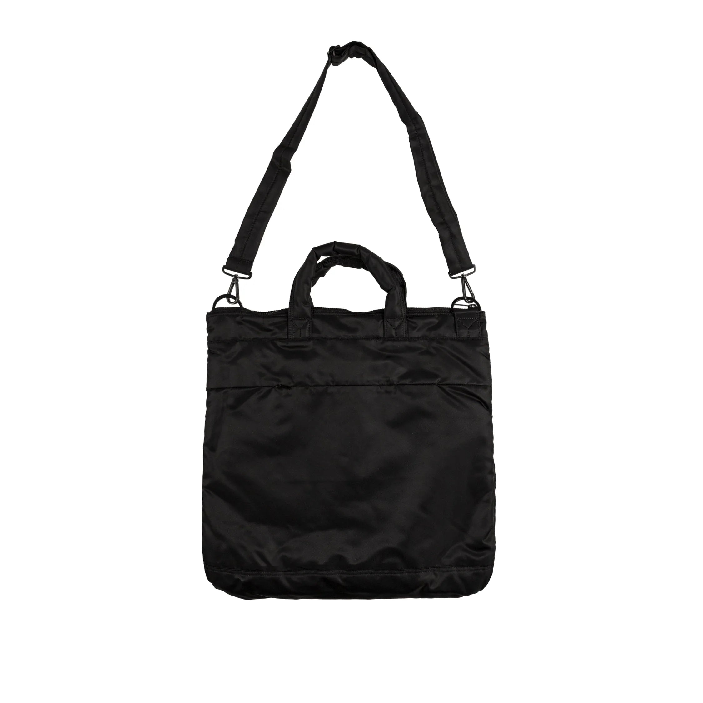 Y-3 x NBHD Bag