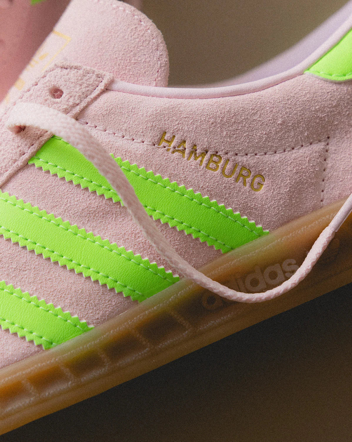 Hamburg W