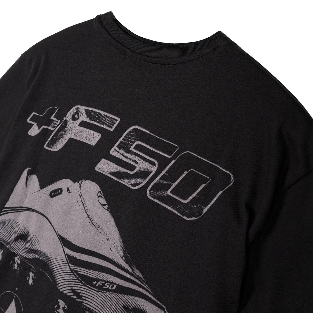 F50 Graphic T-Shirt