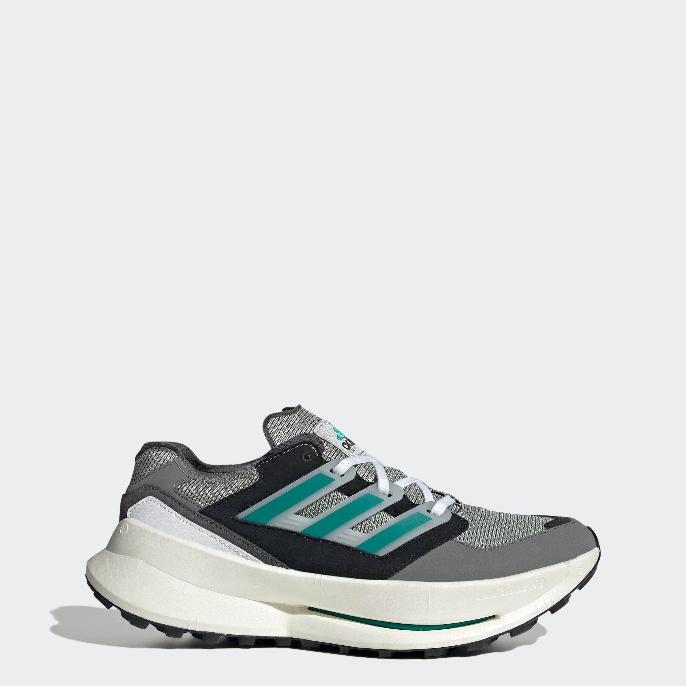 Men's adidas Equipment Agravic Shoes