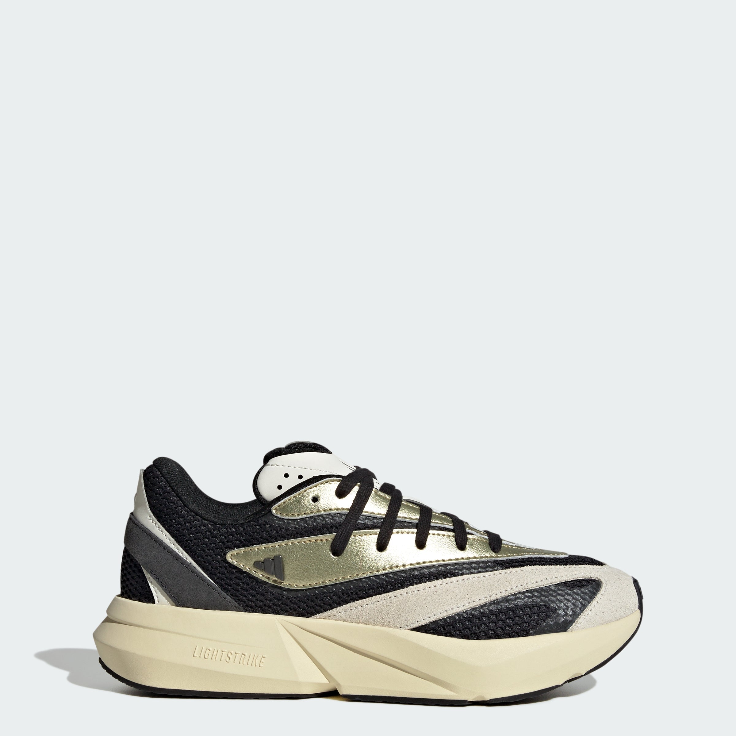 Women's adidas Lightblaze Shoes