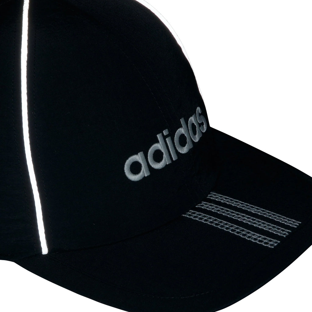 Shatto 6 Panel Cap