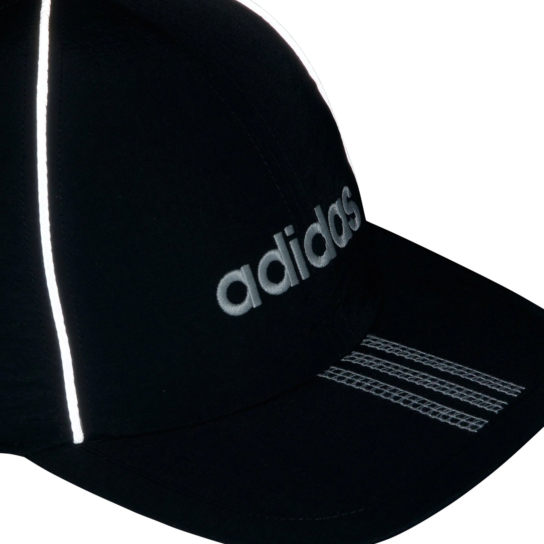 Shatto 6 Panel Cap
