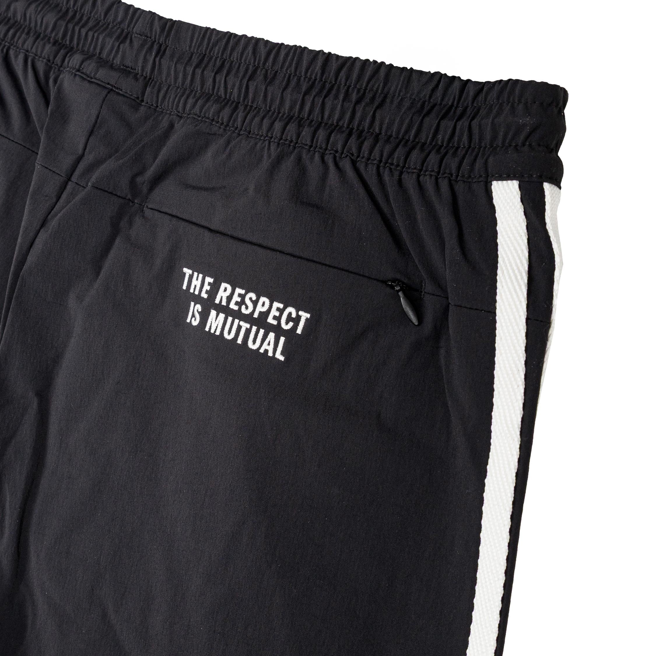 Shorts By Consortium