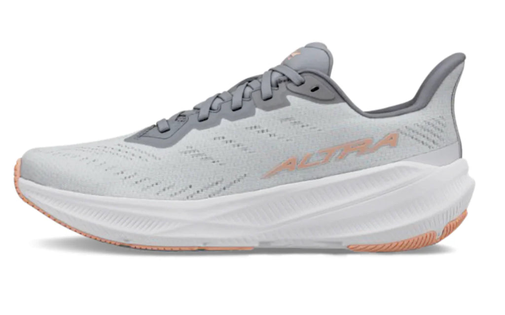 Womens Altra Experience Flow 2 Clearance