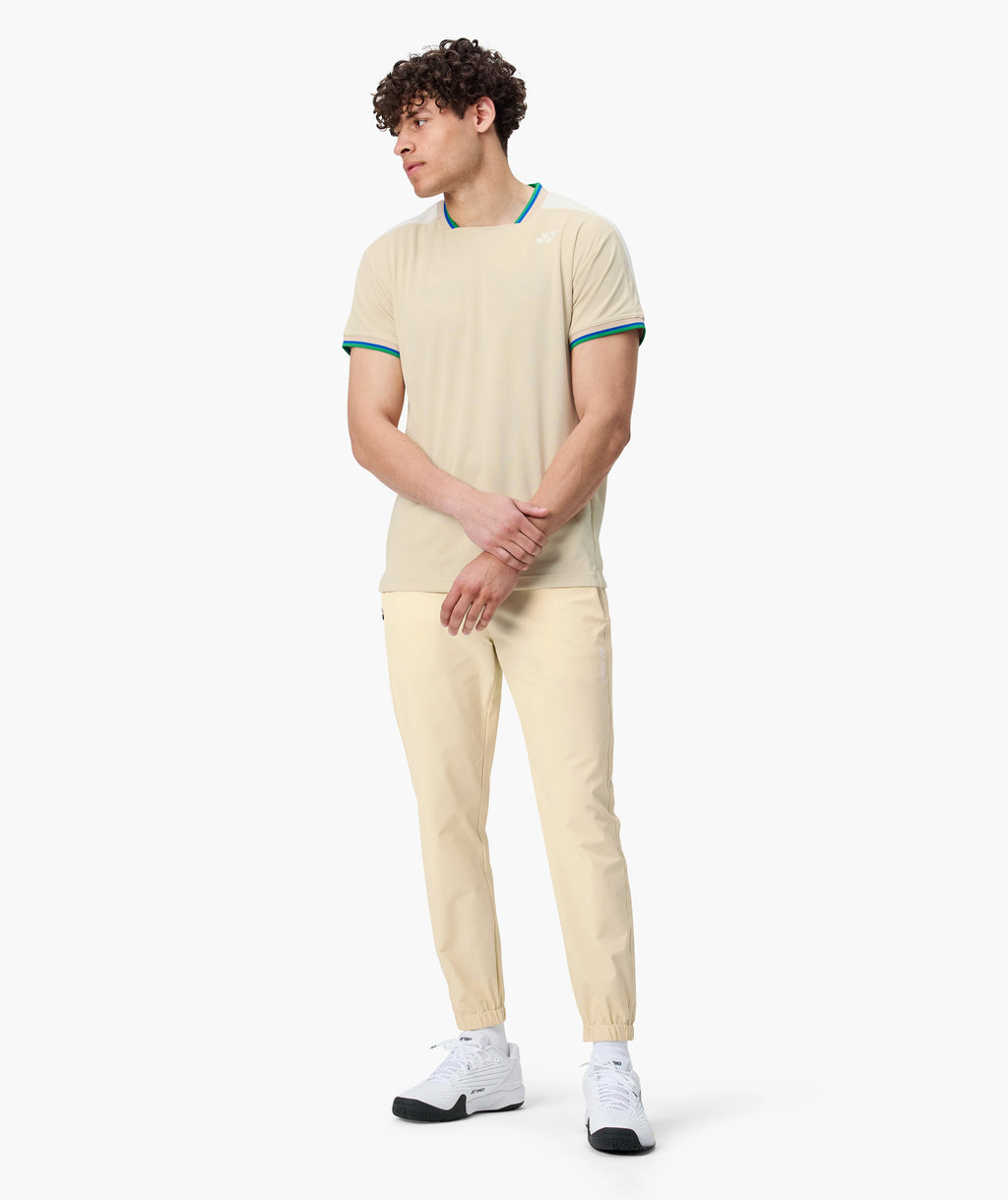PRO FORM PANTS