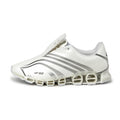 x Slam Jam F50 Tunit Mega Consortium