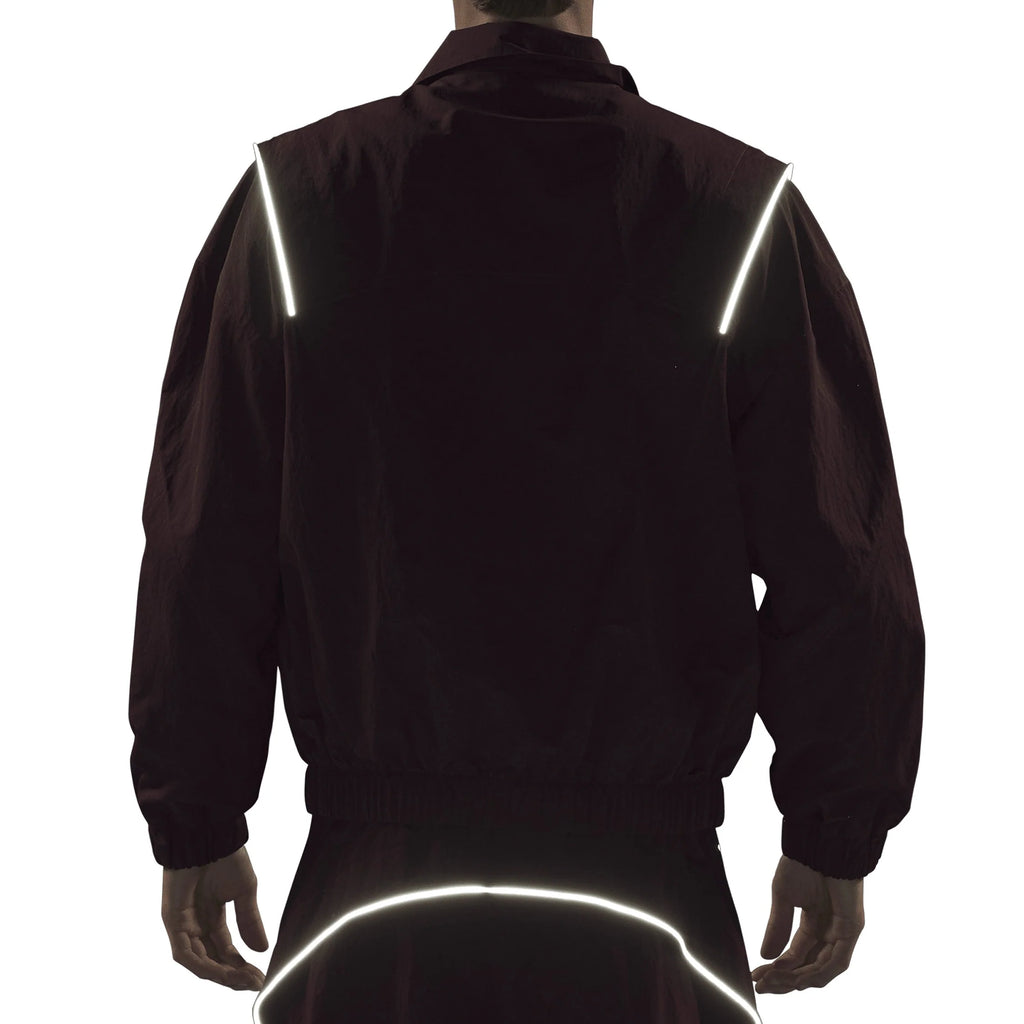 Venice Wind Jacket