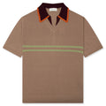 Molar 3716 MK Polo Camel