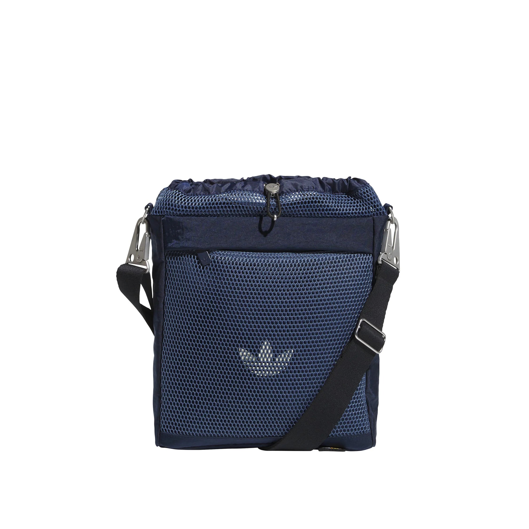 La Brea Bucket Bag