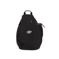 El Segundo Sling Bag