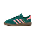Handball Spezial W