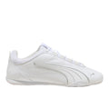Catch Soleil Lace Up Sneakers