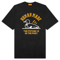 2910 T Shirt Black