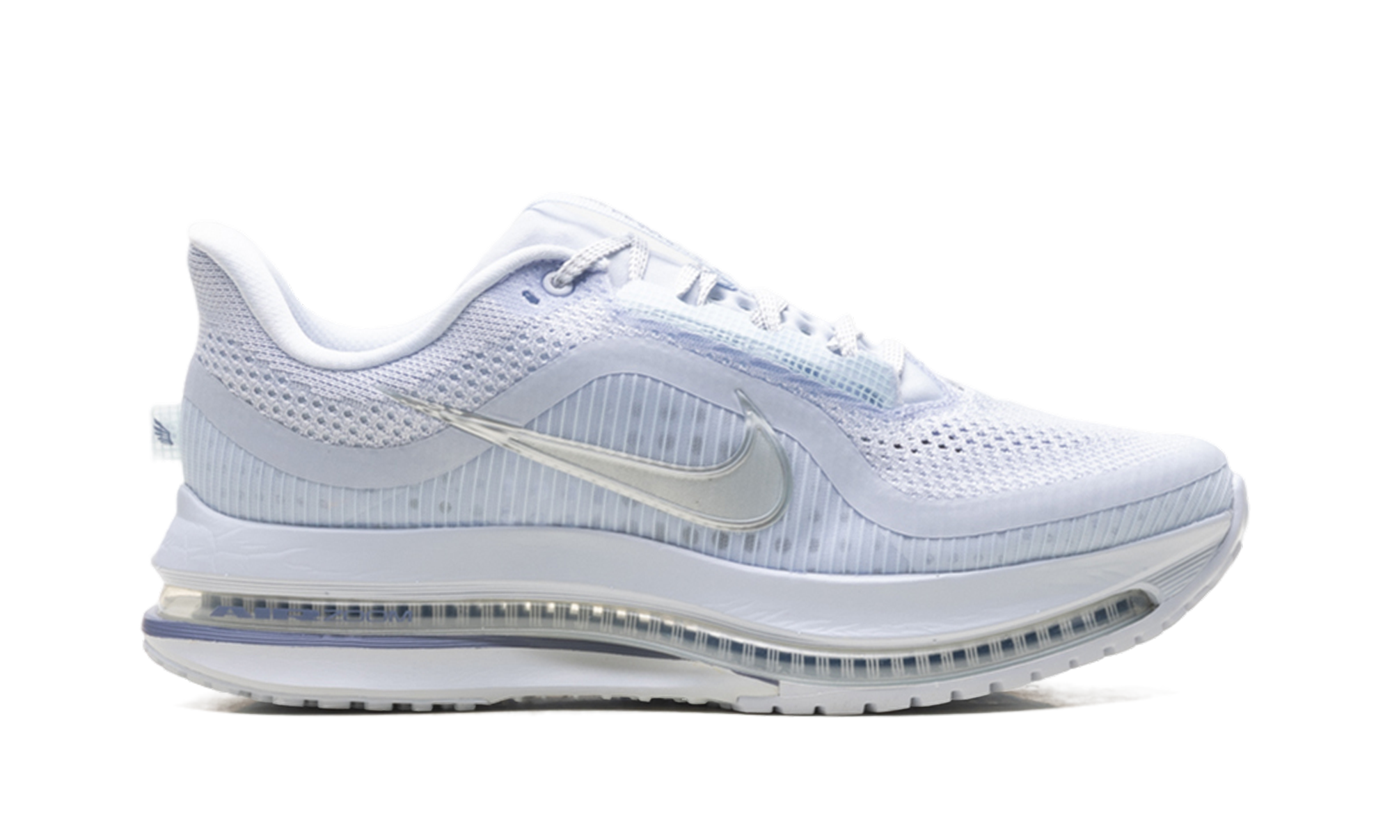 Air Zoom Pegasus Premium WMNS"Football Grey" HQ2593 006