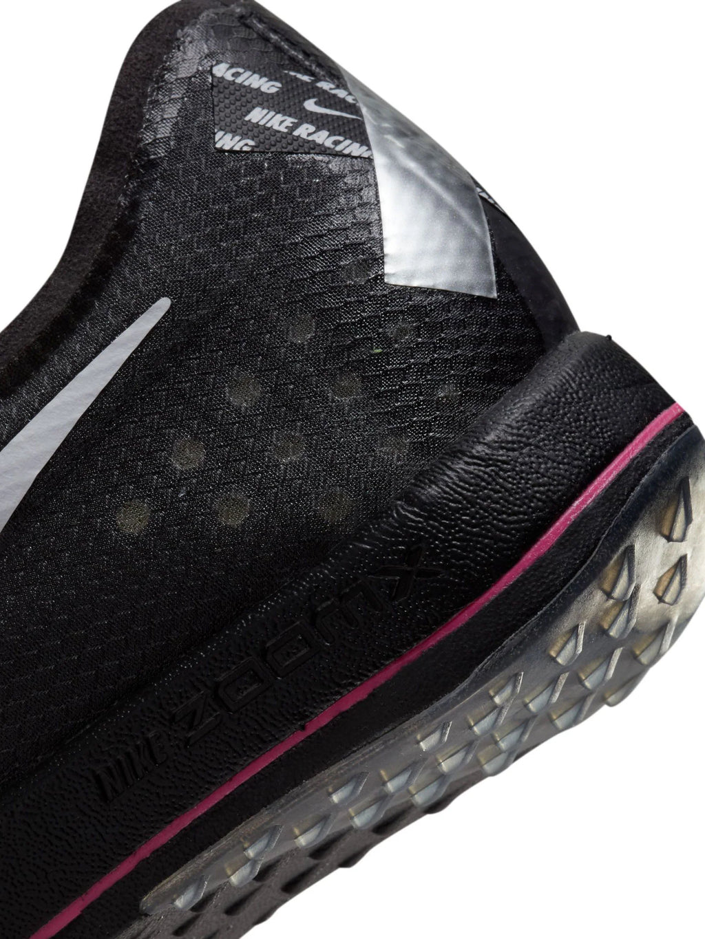 Nike ZoomX Dragonfly XC Spikes