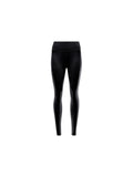 Nike Womens Swift High Waisted 7 8 Running Leggings with Pockets