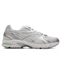 Gel DS Trainer 14 Cream Fossil