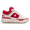 Varsity MA 1 Varsity Red