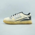 FORUM TECH BOOST