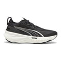 ForeverRun NITRO 2 Running Shoes