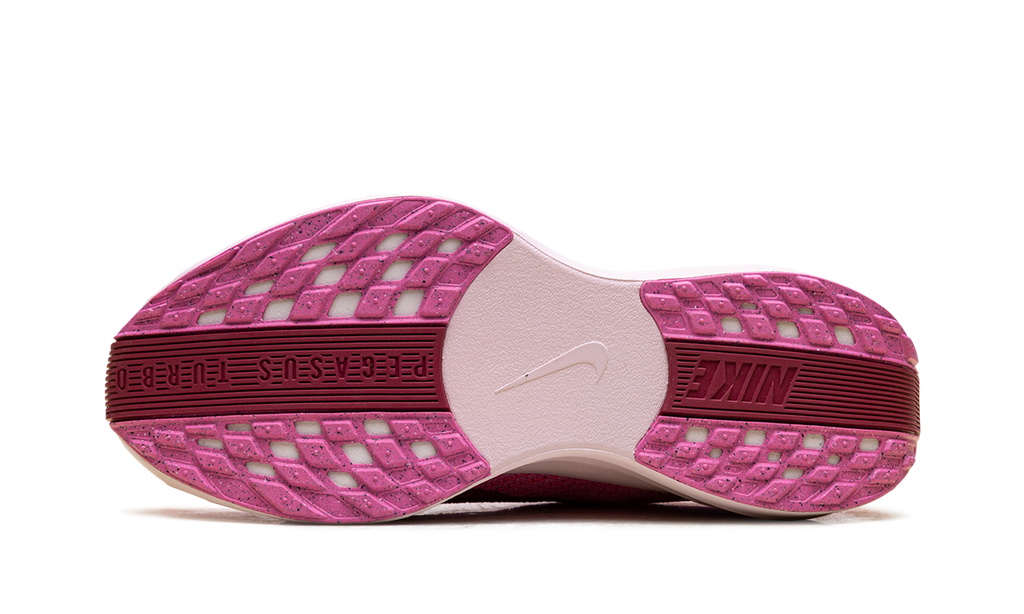 ZoomX Pegasus Plus WMNS"Hyper Pink Sweet Beet" FQ7261 603