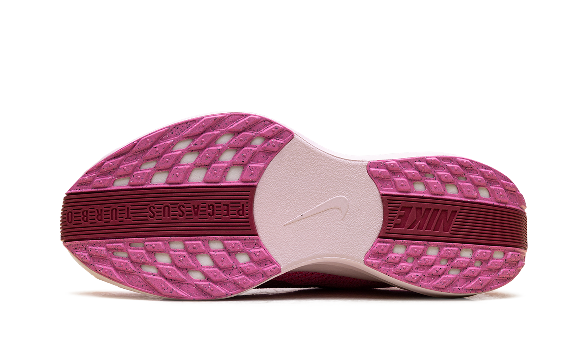 ZoomX Pegasus Plus WMNS"Hyper Pink Sweet Beet" FQ7261 603