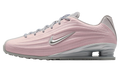 Shox Z WMNS"Pink" IQ7574 663