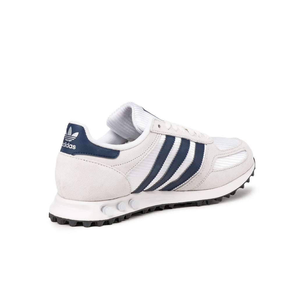 LA Trainer OG