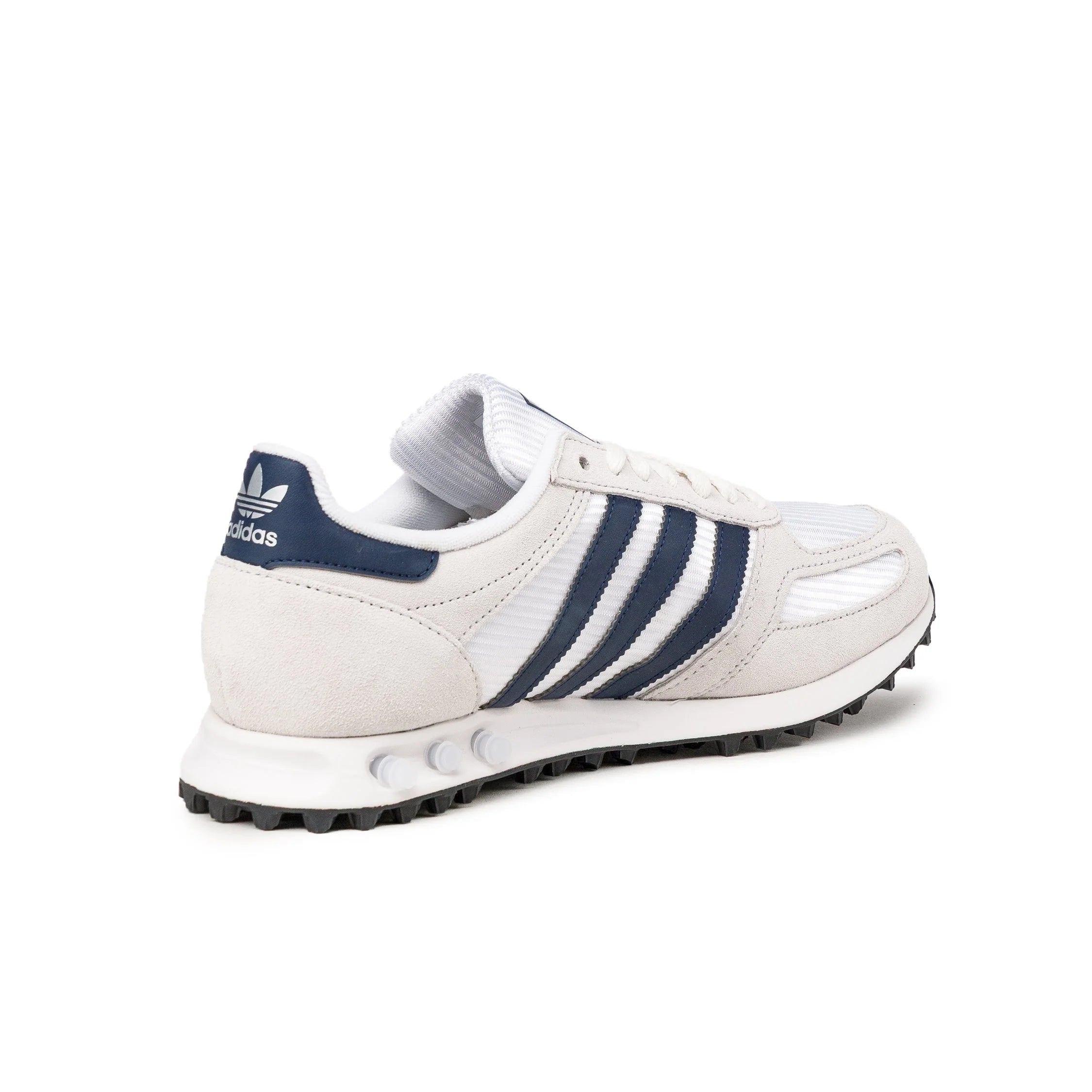 LA Trainer OG