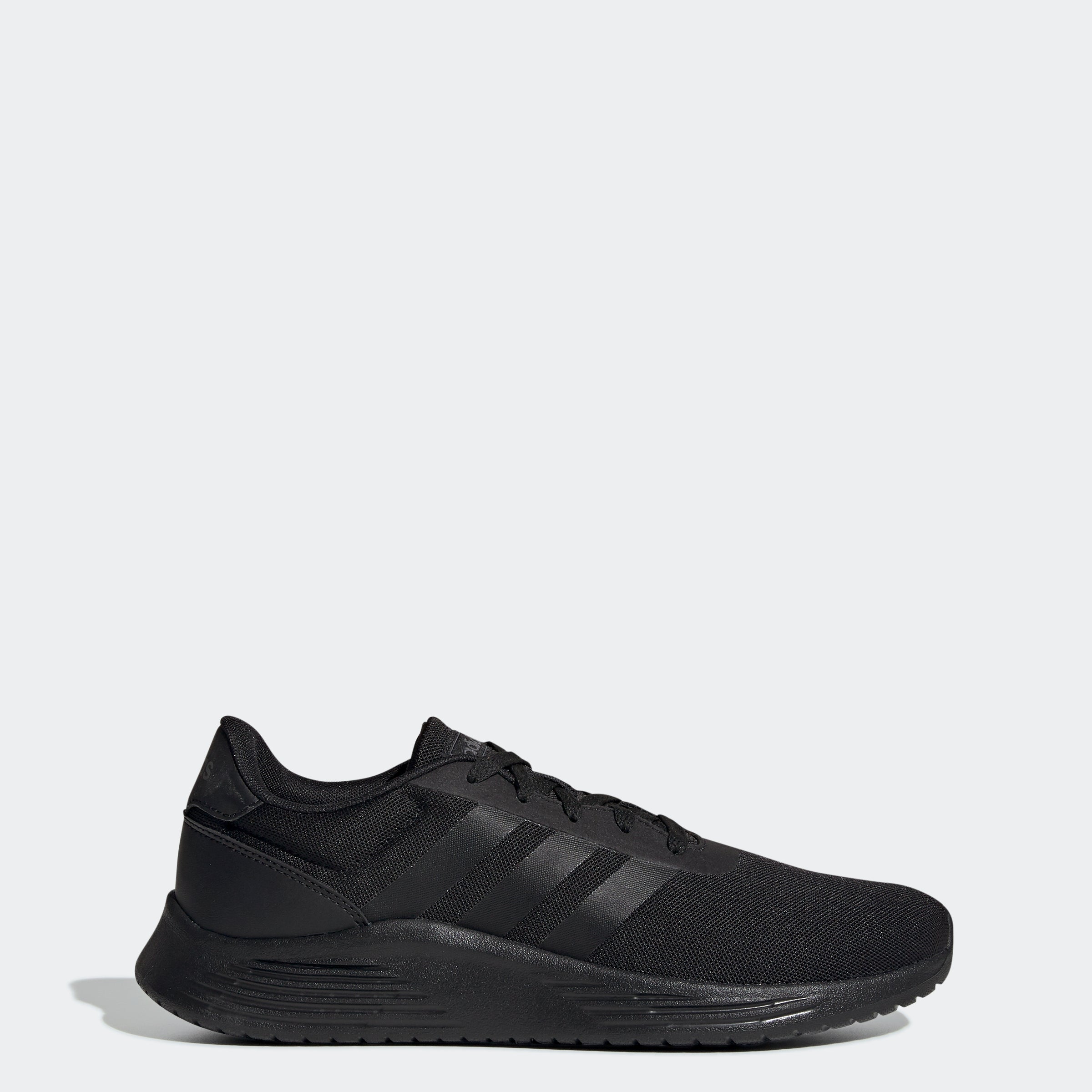 Men's adidas Lite Racer 2.0 Shoes