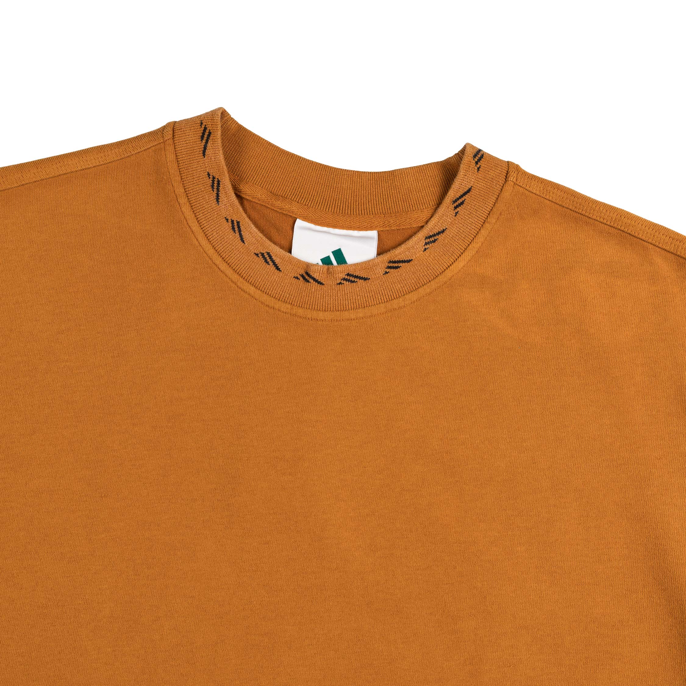 EQT Tee