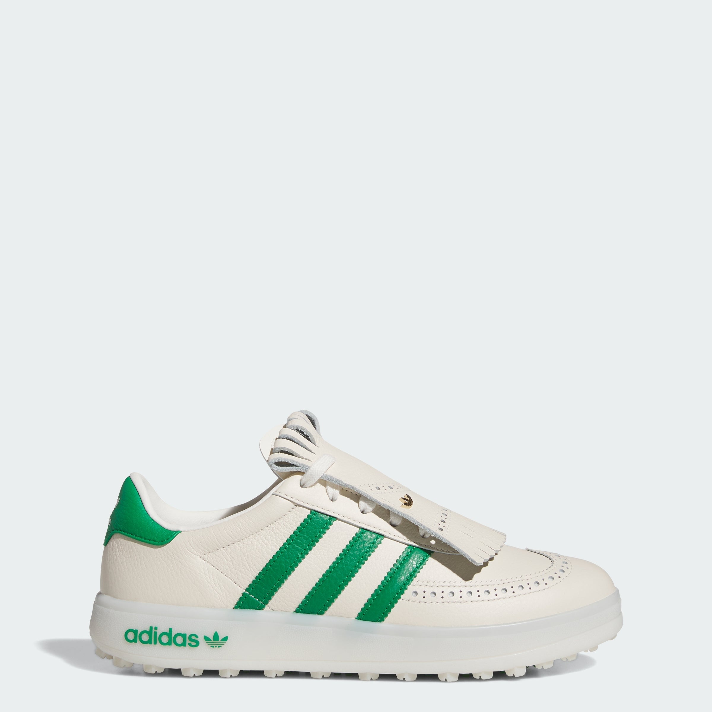 Men's adidas Coursecup Spikeless Golf Shoes